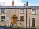 Thumbnail Terraced house for sale in Knowley Brow, Chorley