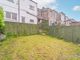 Thumbnail Terraced house for sale in Brynglas Avenue, Newport