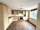 Thumbnail Flat for sale in Orchard Court, Bury