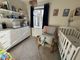 Thumbnail Property to rent in Hipps, Haw Lane, Olveston