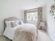 Thumbnail Flat for sale in Windlesham, Surrey