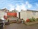 Thumbnail Semi-detached house for sale in Weetworth Avenue, Castleford