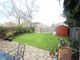 Thumbnail Semi-detached house for sale in Brookfield Avenue, Aylesford