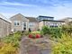 Thumbnail Semi-detached house for sale in Hawkshead Drive, Morecambe