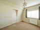 Thumbnail Detached house for sale in Crossways, Doncaster, South Yorkshire