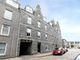 Thumbnail Flat to rent in Flat 22, 57 Baker Street, Aberdeen