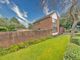 Thumbnail Detached house for sale in Station Road, Pelsall, Walsall