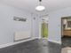 Thumbnail Terraced house for sale in Charlton Road, Kingswood, Bristol
