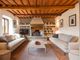 Thumbnail Villa for sale in Greve In Chianti, Firenze, Tuscany, Italy