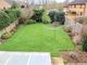 Thumbnail Detached house for sale in Springfield Way, Oakham, Rutland