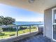 Thumbnail Flat for sale in Imperial Court, Park Hill Road, Torquay