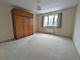 Thumbnail Detached house to rent in Greenacre Way, Sheffield