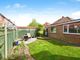 Thumbnail Semi-detached house for sale in Broome Road, Huntington, York