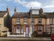 Thumbnail Property for sale in Vale Road, Portslade, Brighton