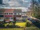 Thumbnail End terrace house for sale in Gordon Court, Dundee