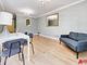 Thumbnail Flat for sale in St Kathryns Place, Deyncourt Gardens