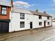 Thumbnail Terraced house for sale in South Side, Easington Village, Peterlee