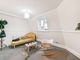 Thumbnail Flat for sale in Westow Hill SE19, Crystal Palace, London,