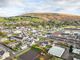 Thumbnail Maisonette for sale in 26 West Street, Langholm