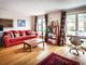 Thumbnail Terraced house for sale in Newstead Way, Wimbledon, London
