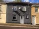 Thumbnail Terraced house to rent in Nant-Y-Moel Row, Bridgend