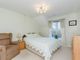 Thumbnail Flat for sale in Thackrah Court, Squirrel Way, Shadwell, Leeds