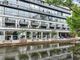 Thumbnail Flat for sale in Union Wharf, 23 Wenlock Road, London