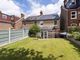 Thumbnail Semi-detached house for sale in Springwell Road, Tonbridge