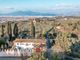 Thumbnail Villa for sale in Florence, Tuscany, Italy