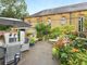 Thumbnail Terraced house for sale in The Seeleys, Old Harlow