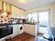 Thumbnail Detached bungalow for sale in Woods Meadow, Brigg