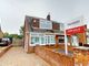 Thumbnail Semi-detached bungalow for sale in Scott Road, Normanby, Middlesbrough