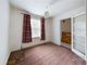 Thumbnail Terraced house for sale in Portland Avenue, Dovercourt, Harwich