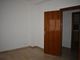 Thumbnail Apartment for sale in Chieti, Orsogna, Abruzzo, CH66026