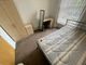 Thumbnail Flat to rent in Parade, Leamington Spa, Warwickshire