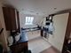 Thumbnail Flat for sale in New Street, Hinckley