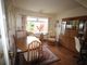 Thumbnail Bungalow for sale in Balmoral Road, Middlesbrough, North Yorkshire