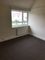 Thumbnail Terraced house to rent in Green Lane, Doncaster