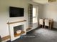 Thumbnail Flat to rent in Kingsknowe Court, Edinburgh