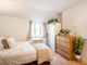 Thumbnail Flat for sale in Pemberton Gardens, Tufnell Park, London