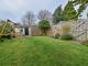 Thumbnail Semi-detached house for sale in Abbis Orchard, Ickleford, Hitchin