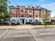 Thumbnail Flat to rent in Axis Court, High Mead, Harrow