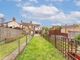 Thumbnail Terraced house for sale in Commodore Road, Lowestoft