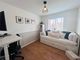 Thumbnail Semi-detached house for sale in Knight Close, Polesworth, Tamworth, Warwickshire