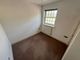 Thumbnail Flat to rent in Abbey Mews, Southwell