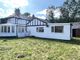 Thumbnail Detached house for sale in London Road, Shrewsbury, Shropshire