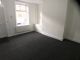 Thumbnail Terraced house to rent in Elmwood St, Burnley
