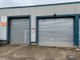 Thumbnail Industrial to let in Unit 7, Foxmoor Business Park, Foxmoor Business Park Road, Wellington, Somerset