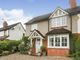 Thumbnail Semi-detached house for sale in Wolverton, Stratford-Upon-Avon, Warwickshire