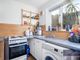 Thumbnail Flat for sale in Cherry Blossom Close, Palmers Green, London